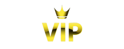 Bank - VIP