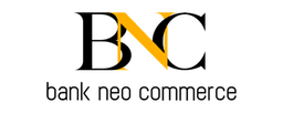 Bank - NEO