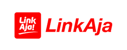 Bank - LINKAJA