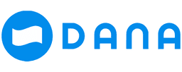 Bank - DANA