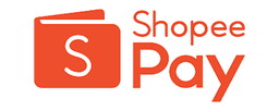 Bank - SHOPEEPAY