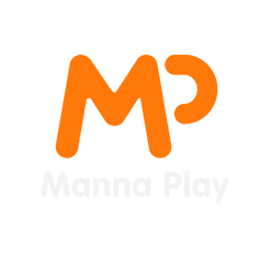 mnp_qtech