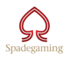 spade