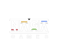 nag_qtech