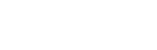 hak_qtech
