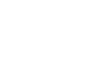 sbo568