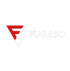 fug_qtech