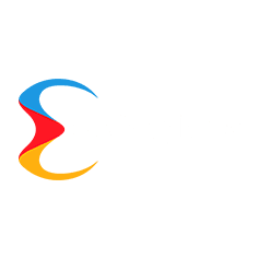 end_qtech