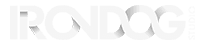 ids_qtech