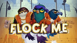 Game