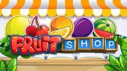 Game