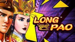 Game