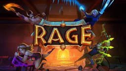 Game