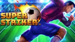Game