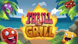 Game