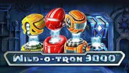 Game