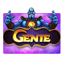 Game