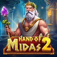 Game